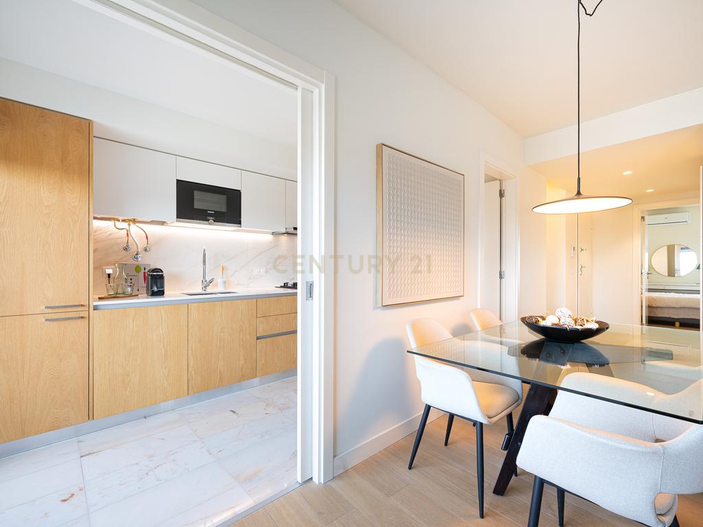 Apartamento T2 Seixal Baia com Terraço -  Últimas Unidades - Image 10