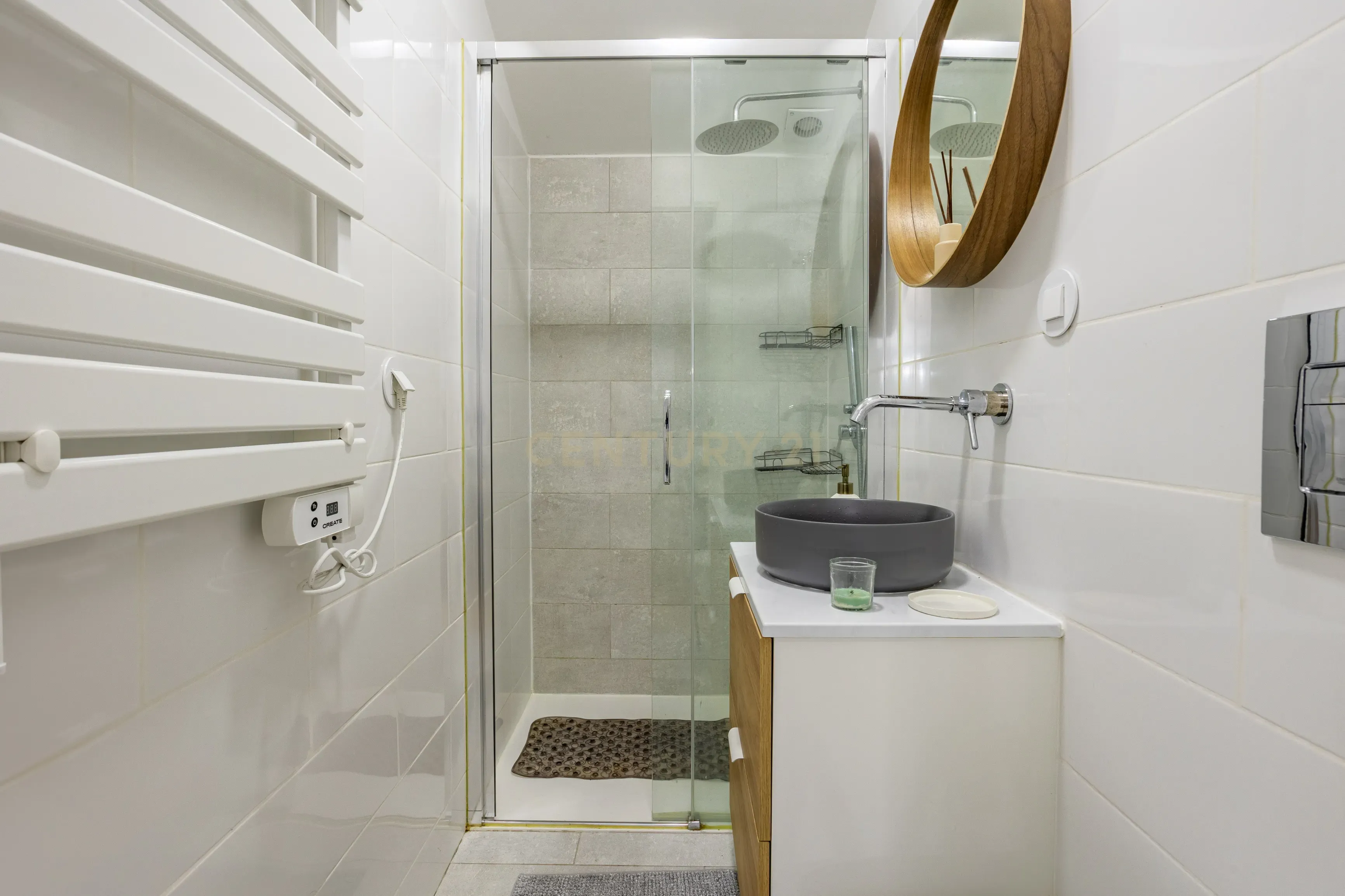 Duplex T1+2 no Beato, em Lisboa - Image 16