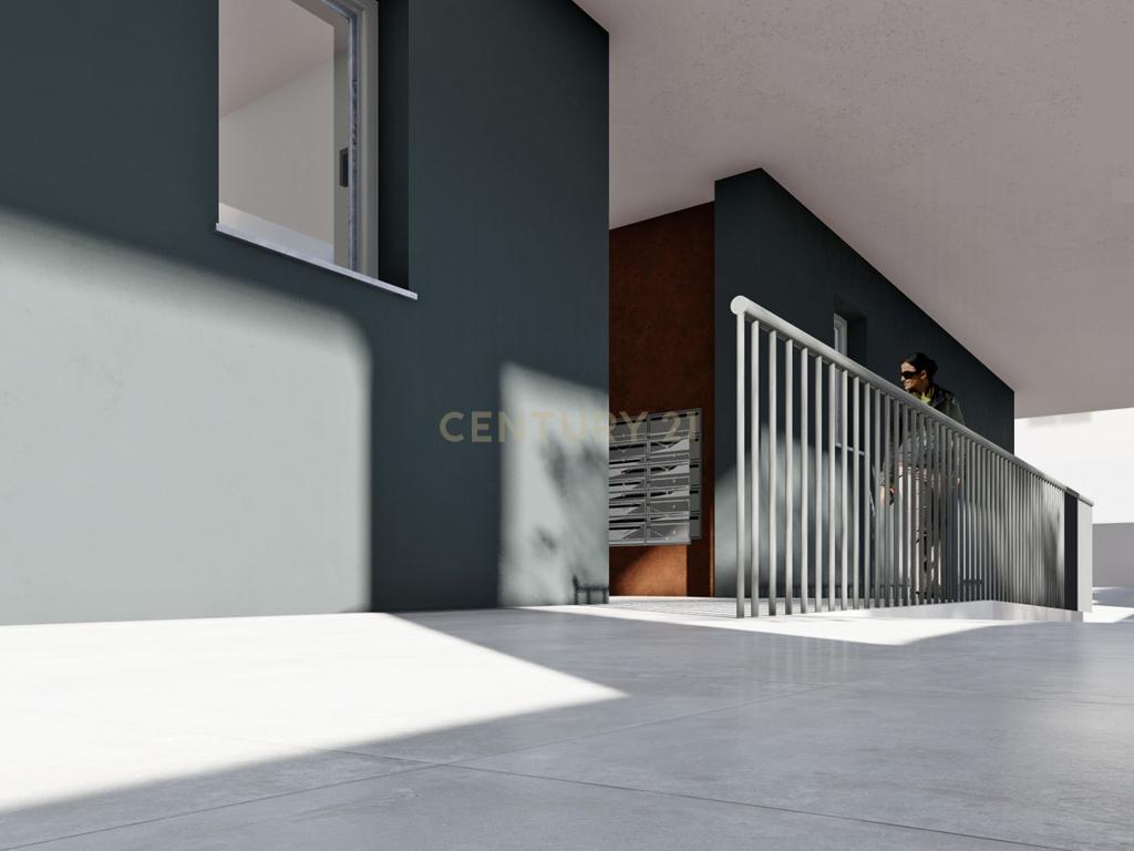 NOVO! Apartamento T3 em Portimão, com duas vagas de garagem - Image 4