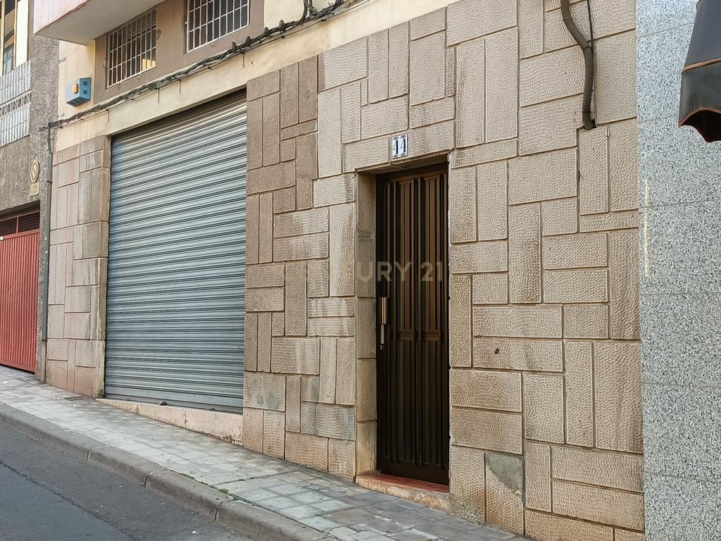 undefined - Image 1