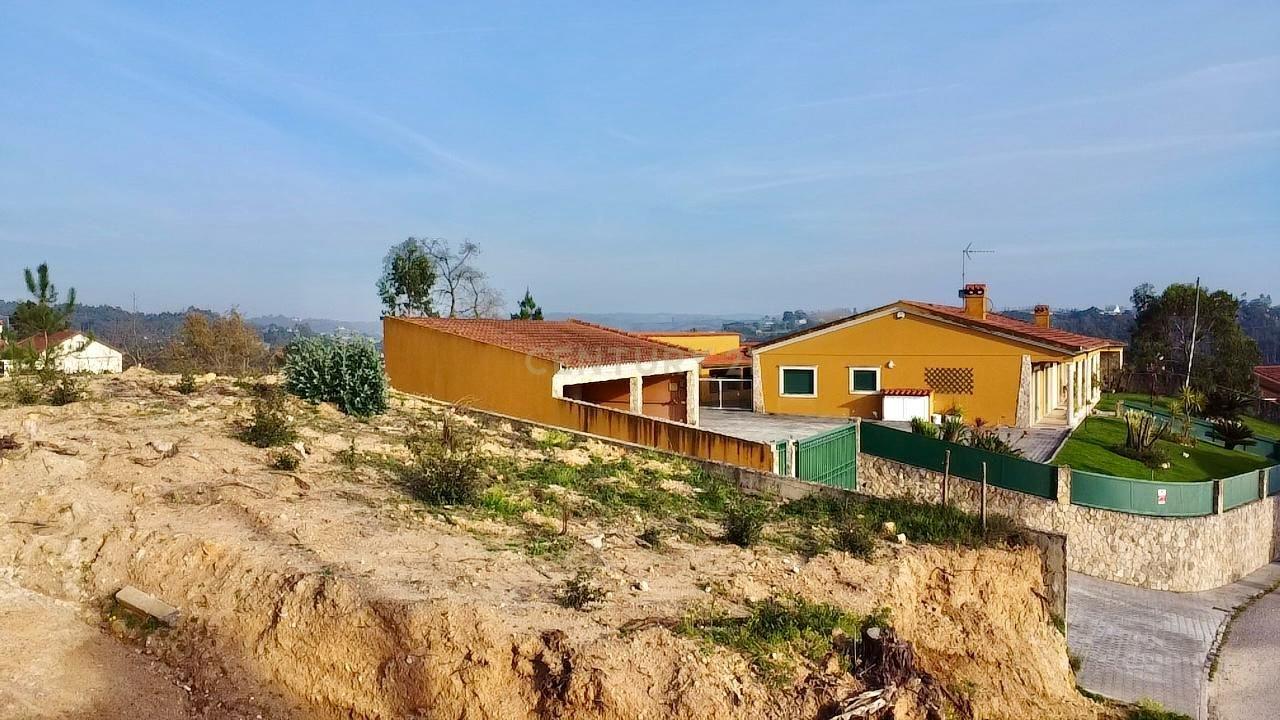 Terreno em Mata dos Milagres || Leiria - Image 10