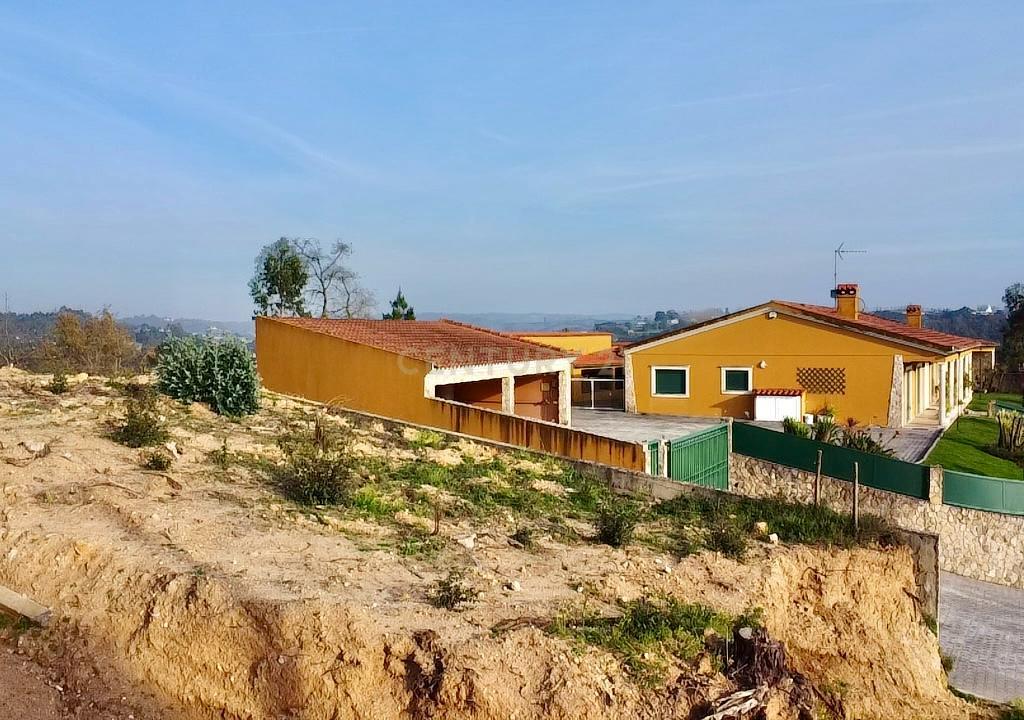 Terreno em Mata dos Milagres || Leiria - Image 10