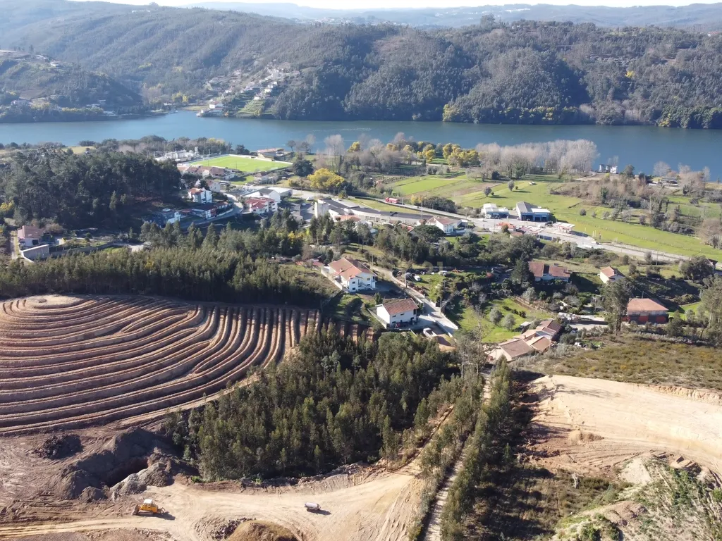 Terreno Melres - Image 3