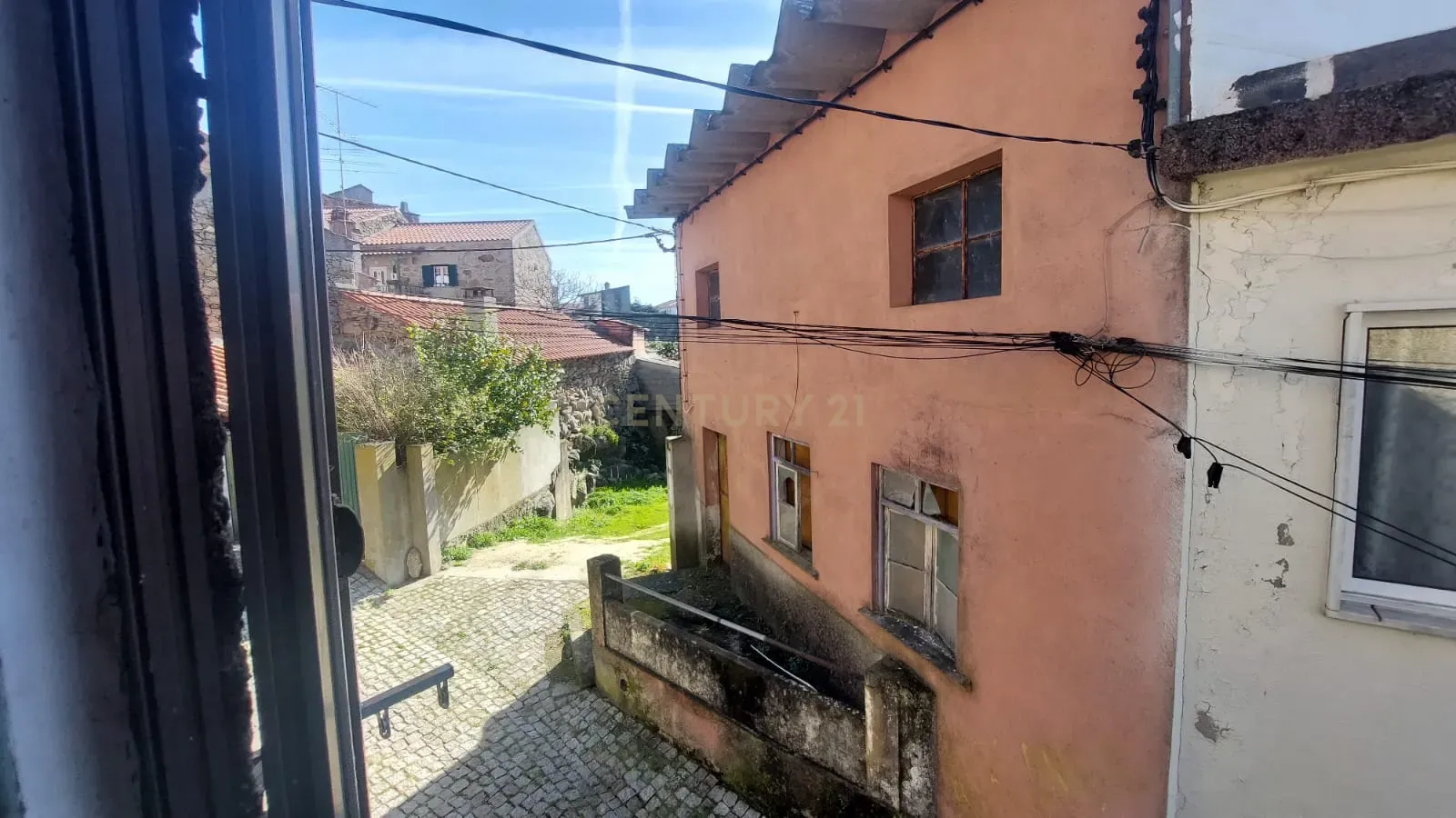 Moradia T2 à venda em Pedrógão de São Pedro e Bemposta, Penamacor — foto 3