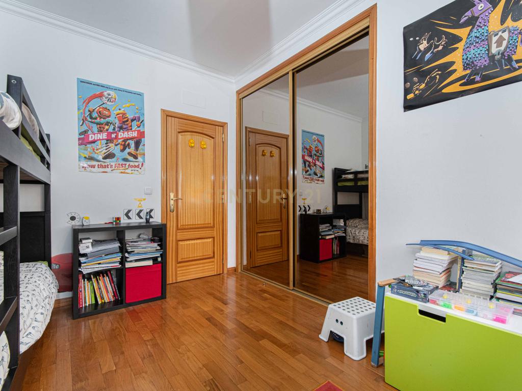 Apartamento  T3  para venda em Odivelas - Image 10