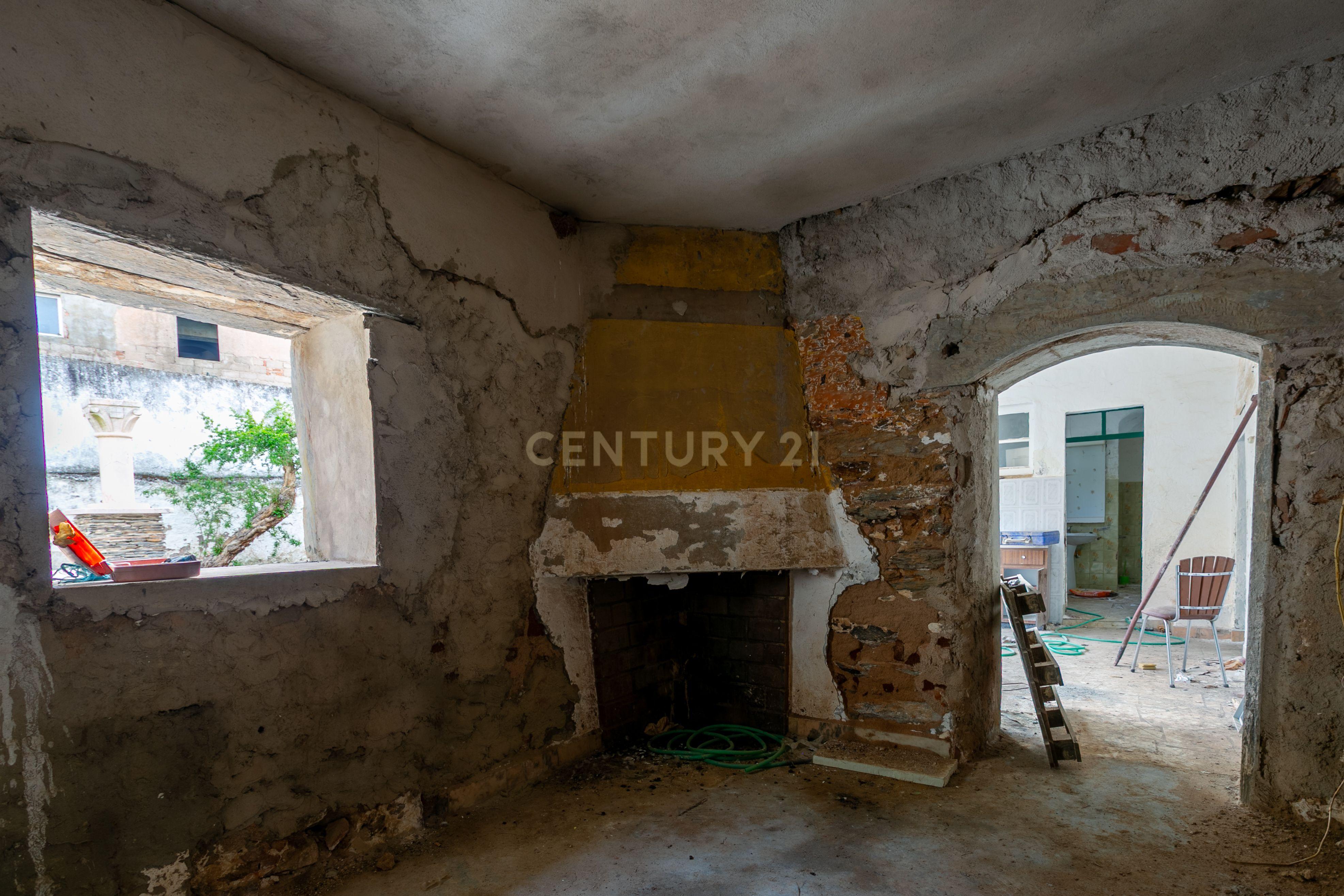 Fotografia 9 de Oportunidade Única de Investimento em Mourão – Alentejo, Portugal