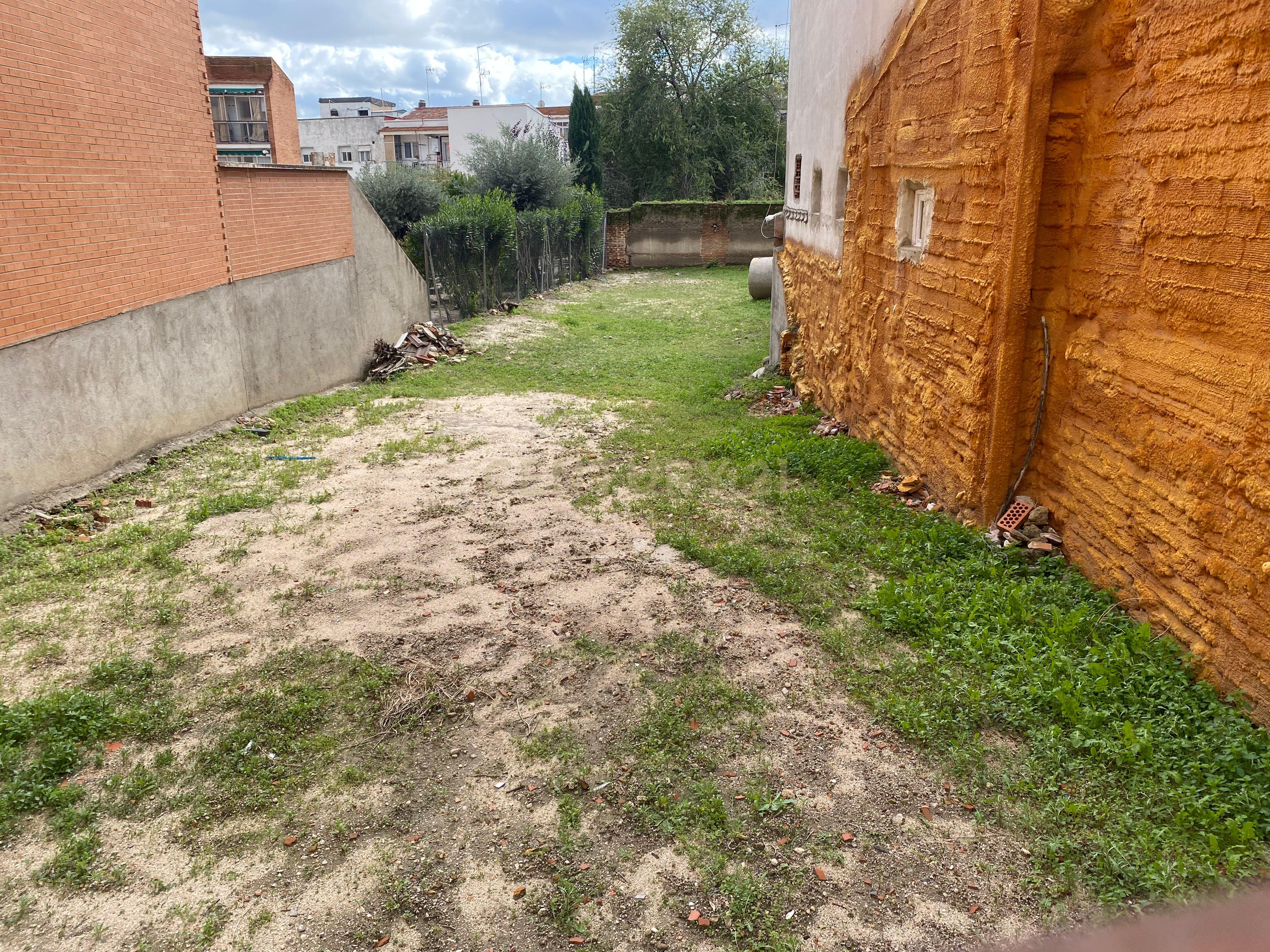 undefined - Image 4