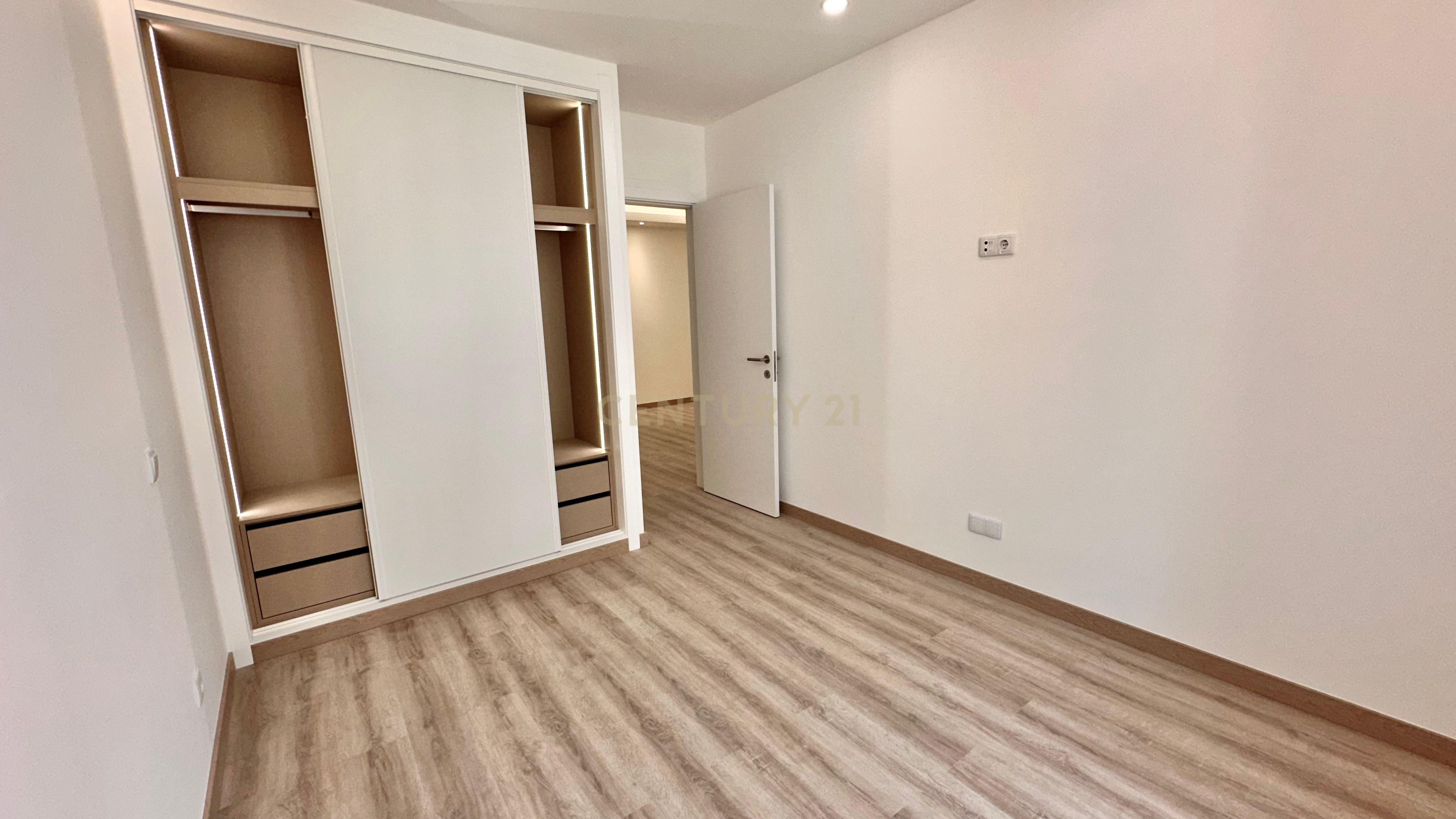 Apartamento T3 à venda em Estrela, Lisboa — foto 21