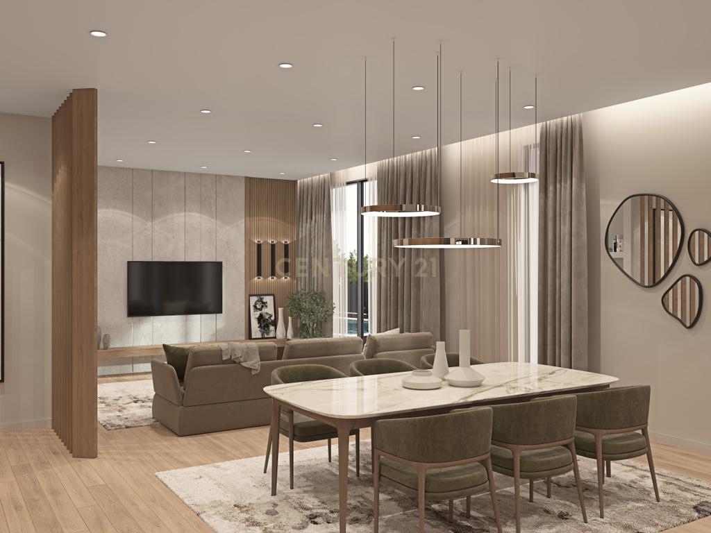 Luxuosa Moradia Nova na Calheta, Ilha da Madeira - Image 15