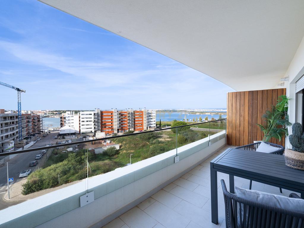 Apartamento T2 Seixal Baia com Terraço -  Últimas Unidades - Image 7