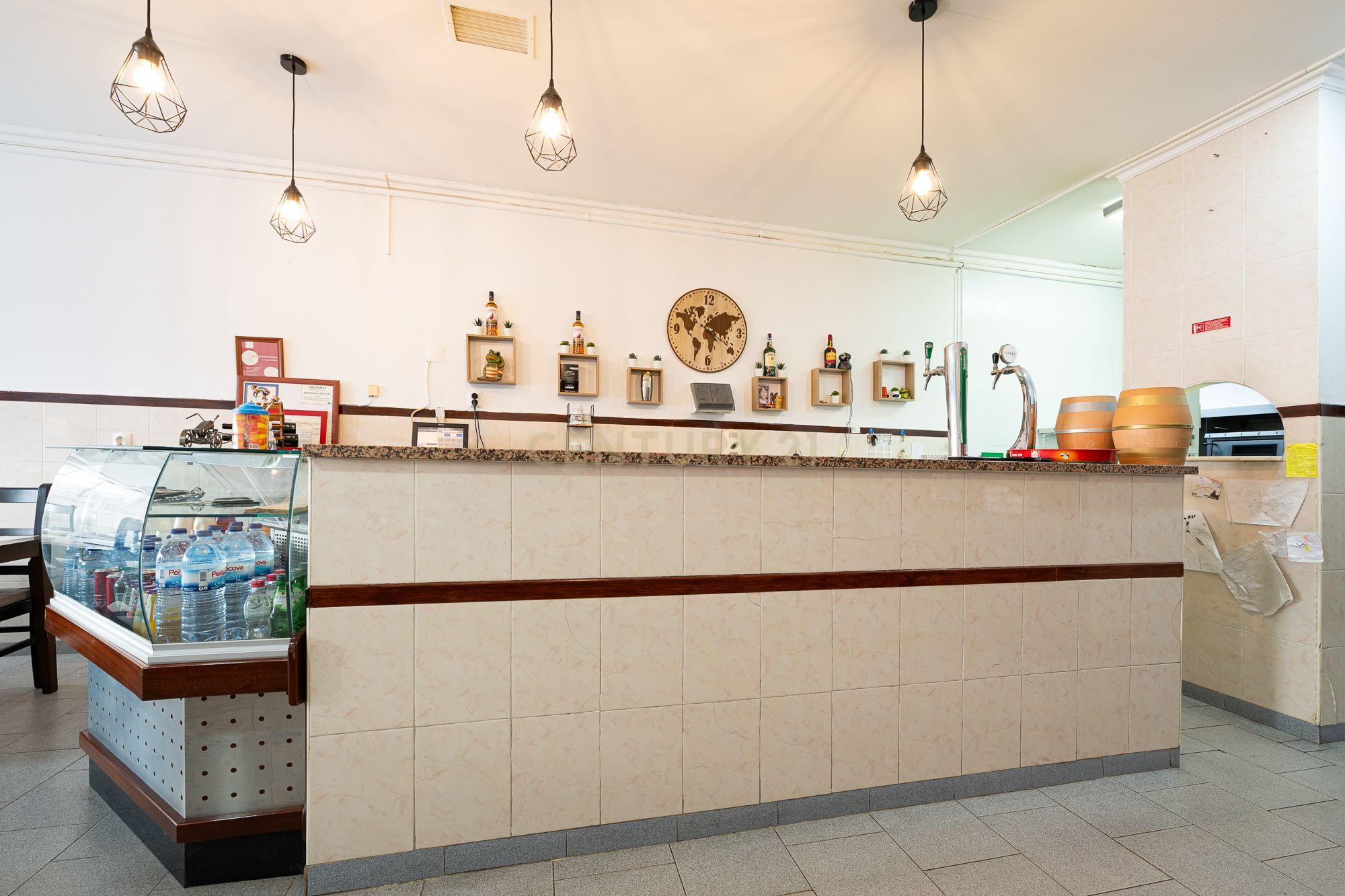 Pizzaria pleno funcionamento Santa Marta do Pinhal - Image 5