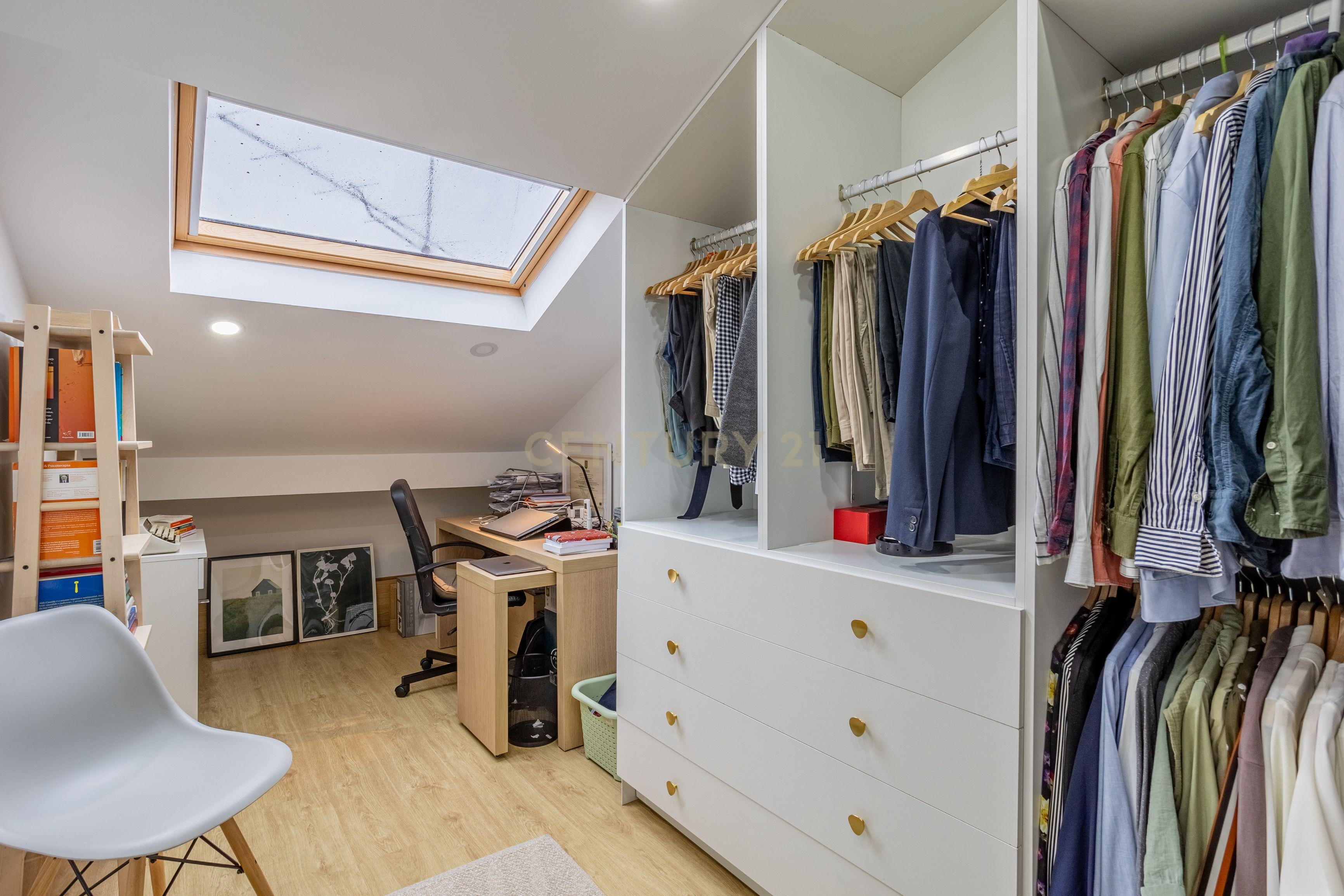 Duplex T1+2 no Beato, em Lisboa - Image 18