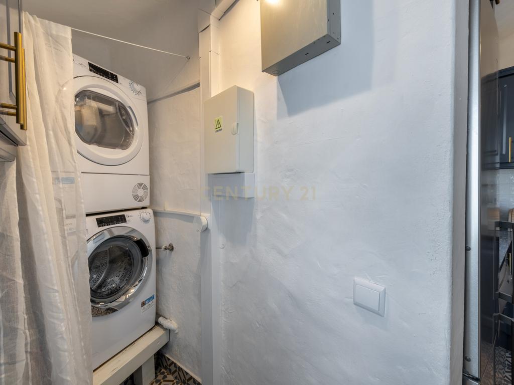 Moradia T4 inserida num lote de 4.180m², Algarve (Alvor) - Image 27