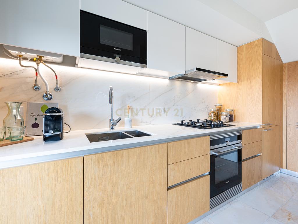 Apartamento T2 Seixal Baia com Terraço -  Últimas Unidades - Image 11