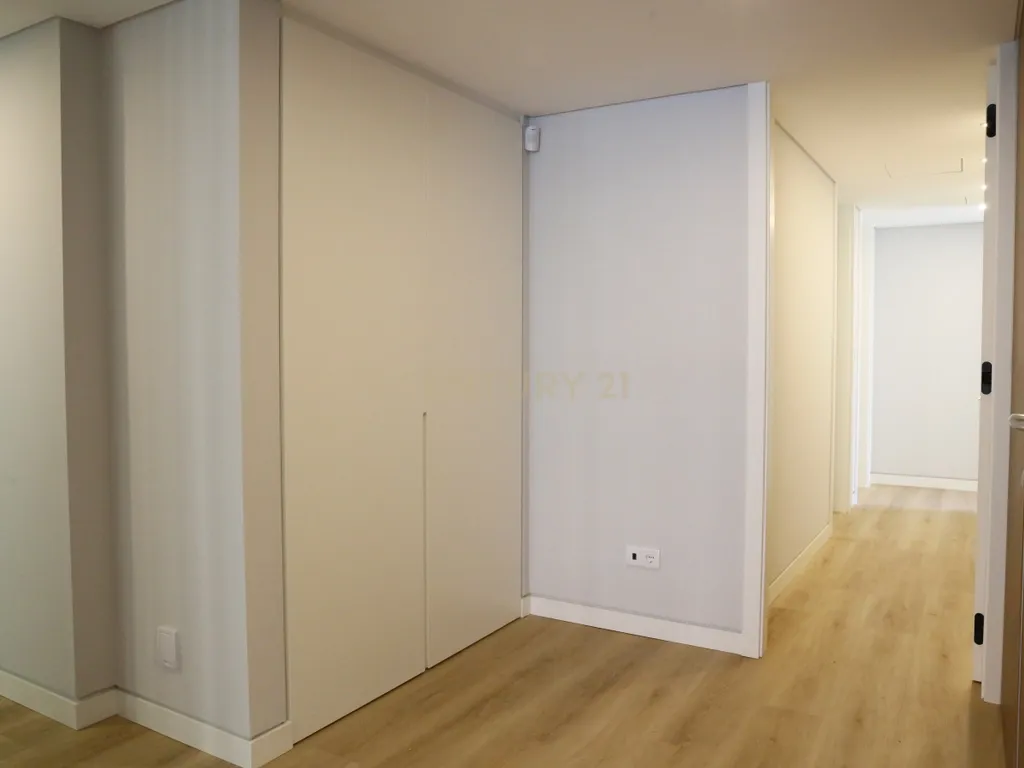 Apartamentos de luxo T3 - Image 39
