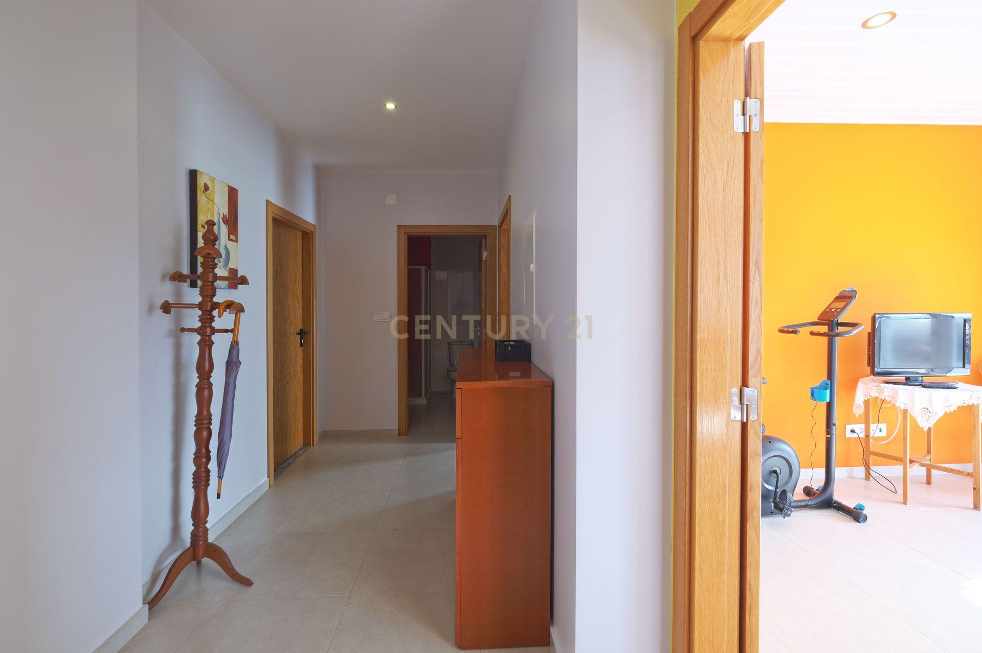Moradia T4 de Luxo no Casal da Murta – Eficiência, Conforto e Sustentabilidade! - Image 35