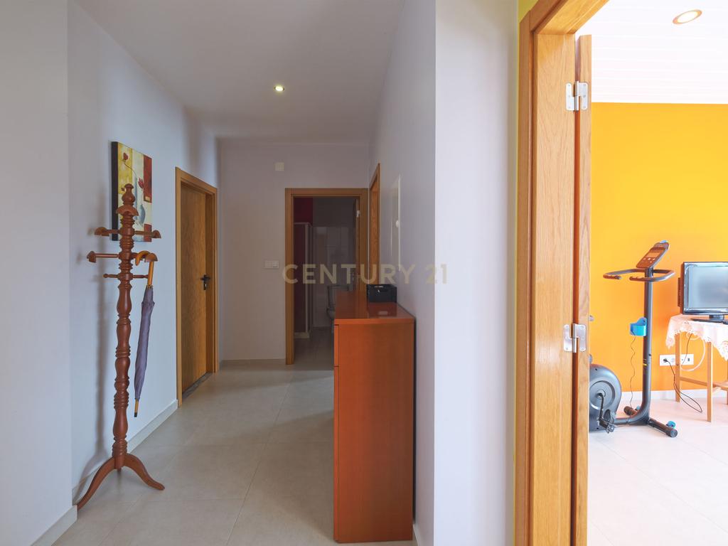Moradia T4 de Luxo no Casal da Murta – Eficiência, Conforto e Sustentabilidade! - Image 35