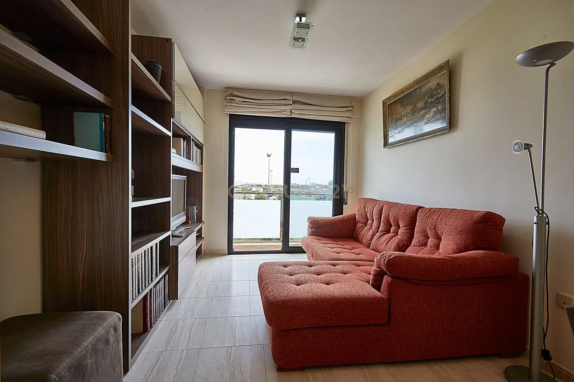Penthouse para venda em Malgrat de Mar - Apenas a 650 m da praia - Image 5