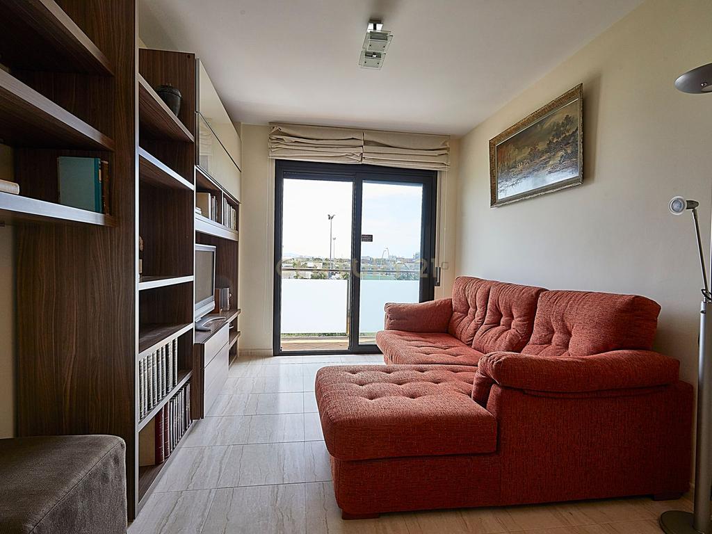 Penthouse para venda em Malgrat de Mar - Apenas a 650 m da praia - Image 5