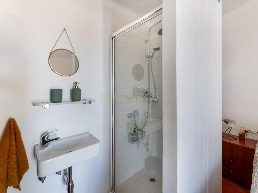 Moradia T4 inserida num lote de 4.180m², Algarve (Alvor) - Image 32