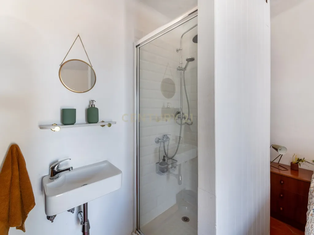 Moradia T4 inserida num lote de 4.180m², Algarve (Alvor) - Image 32