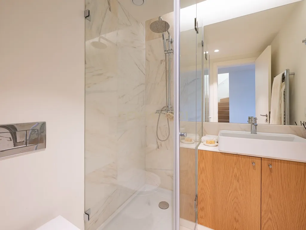 Apartamento T3 Seixal Baia com Terraço -  Última Unidade - Image 13