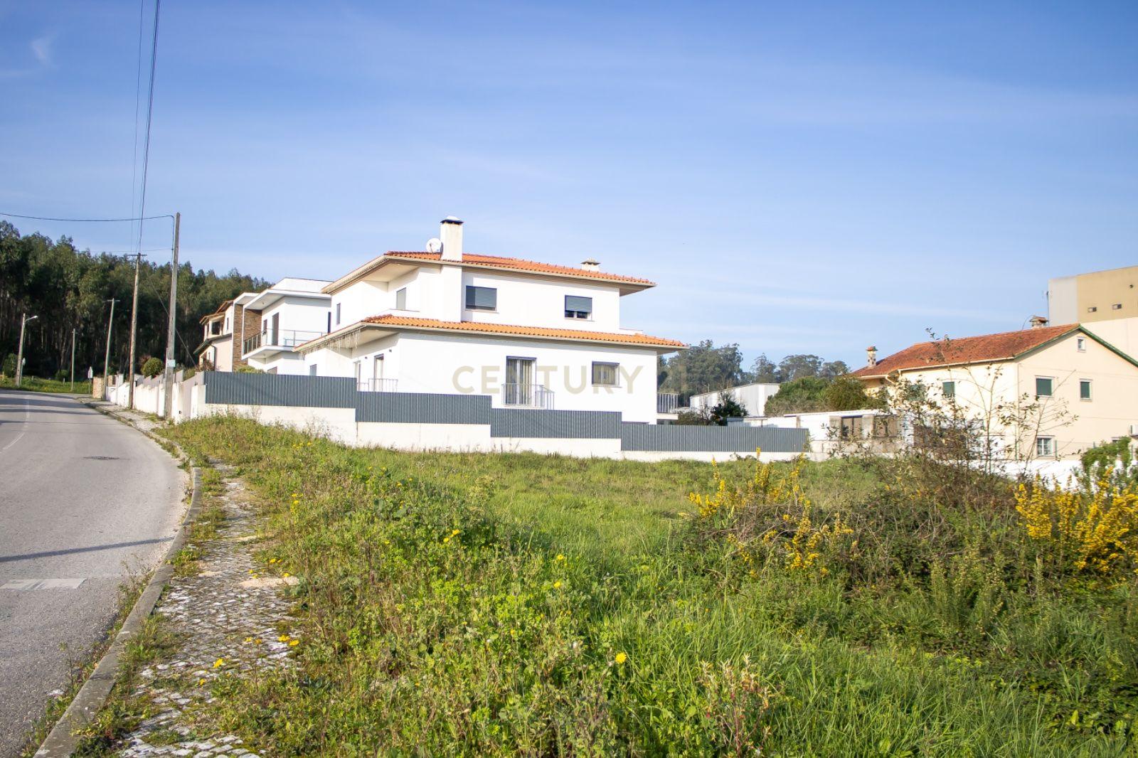 Lote de Terreno Urbano em Alcaidaria - Milagres || Leiria - Image 10