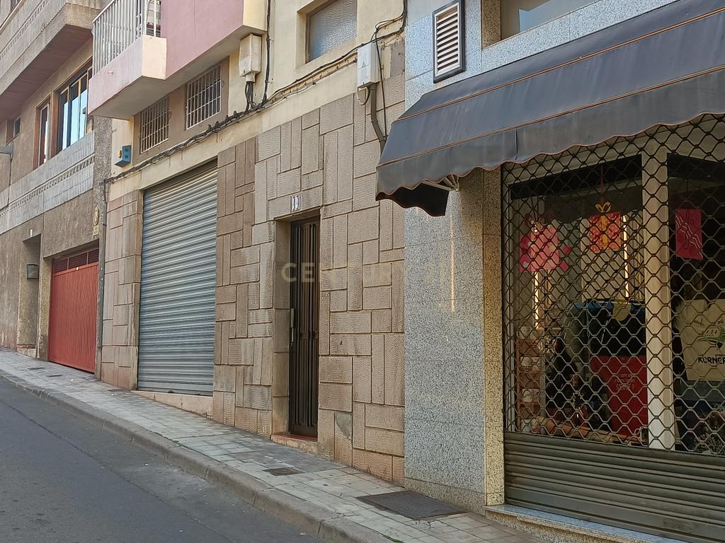 undefined - Image 16