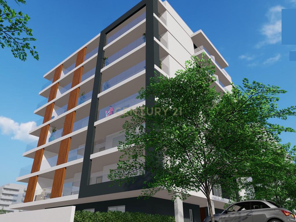 NOVO! Apartamento T3 em Portimão, com duas vagas de garagem - Image 3