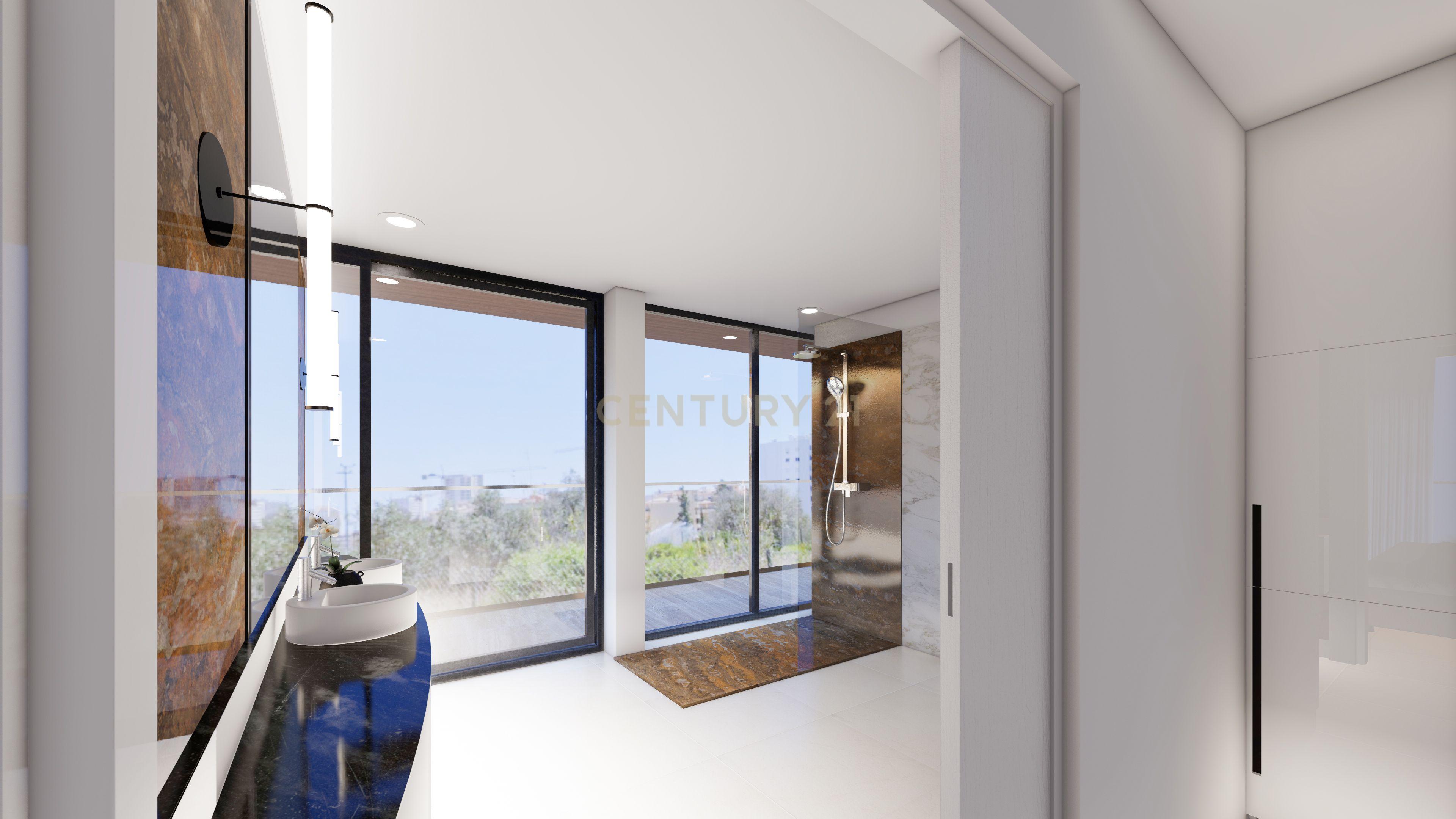 Apartamentos Domus Lux Residence T2 3º Esq. - Image 2
