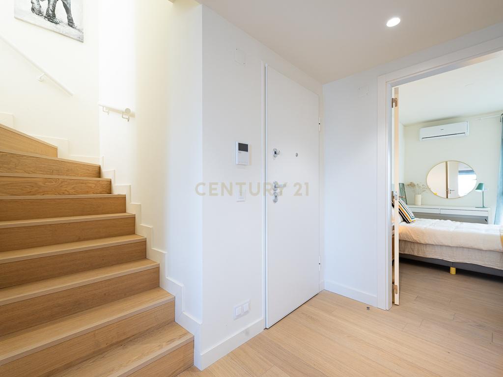 Apartamento T2 Seixal Baia com Terraço -  Últimas Unidades - Image 13