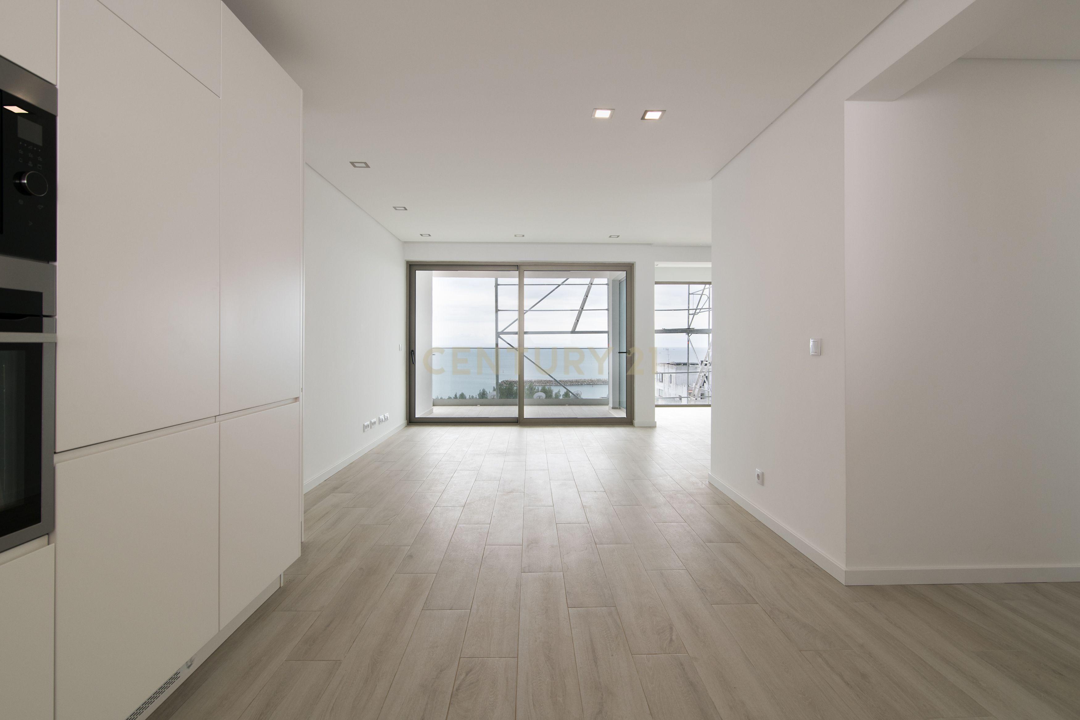 Condomínio Villas d’Ouro – Exclusividade e Conforto no Coração de Sesimbra - Image 25