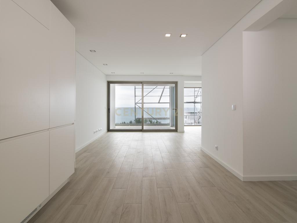 Condomínio Villas d’Ouro – Exclusividade e Conforto no Coração de Sesimbra - Image 25