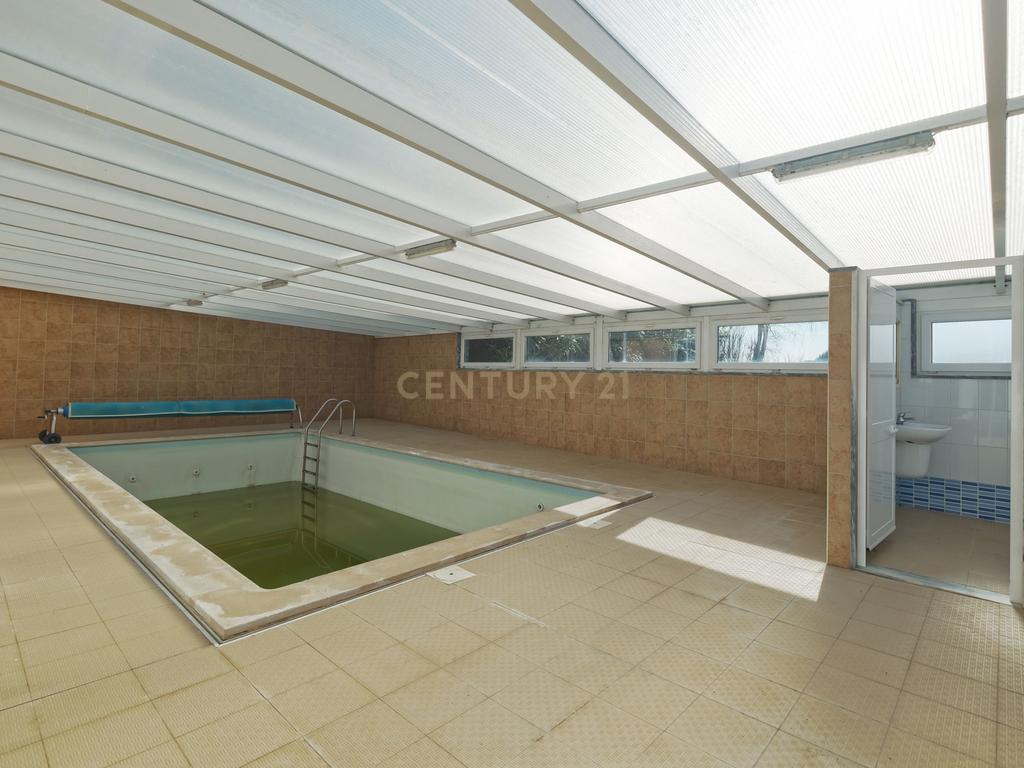 Moradia T4 de Luxo no Casal da Murta – Eficiência, Conforto e Sustentabilidade! - Image 16