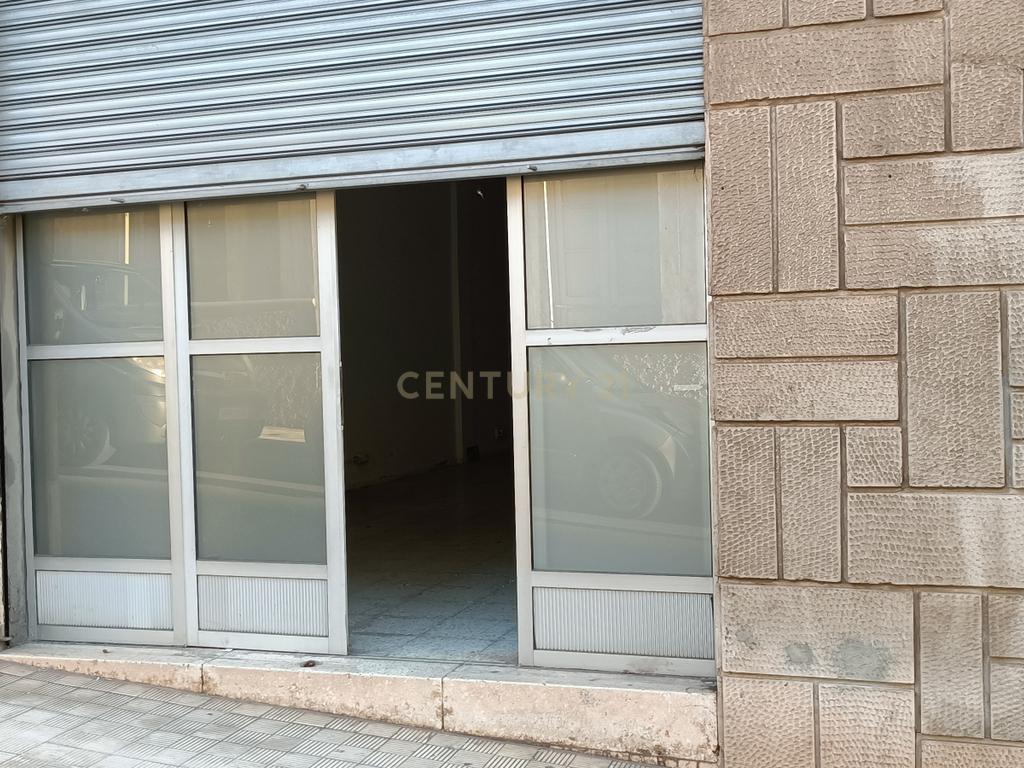 undefined - Image 17