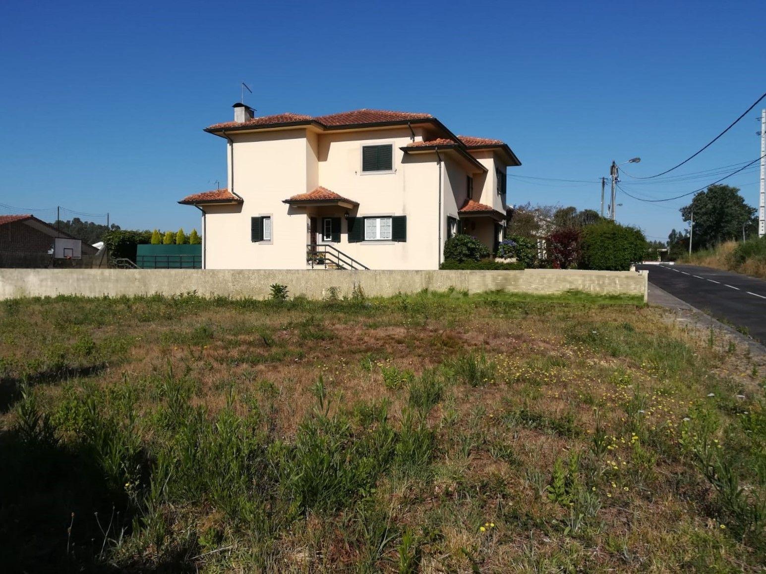 Lote para venda em Oliveirinha - Image 5