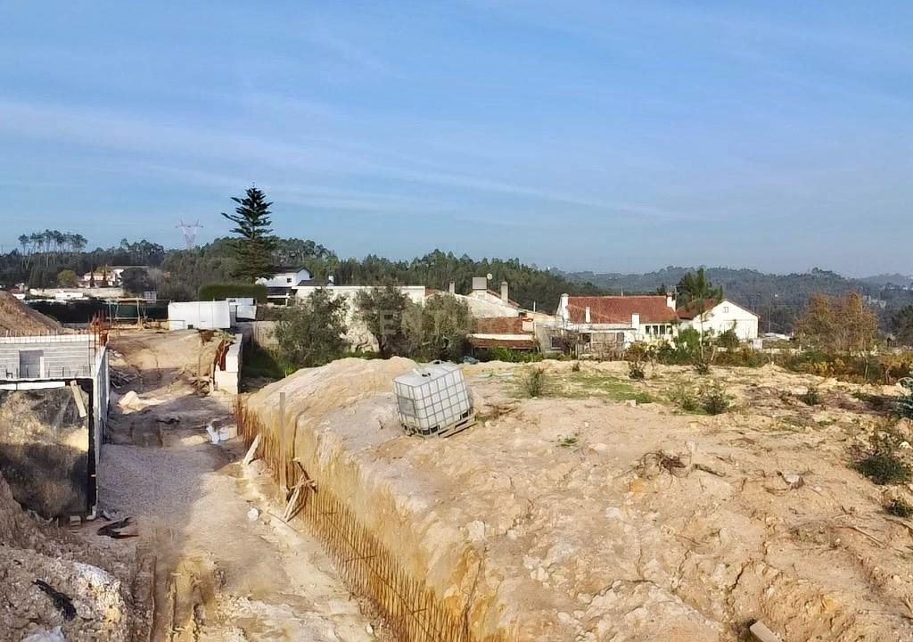 Terreno em Mata dos Milagres || Leiria - Image 12