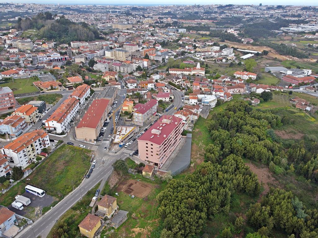 Terreno para construção em altura. - Image 3
