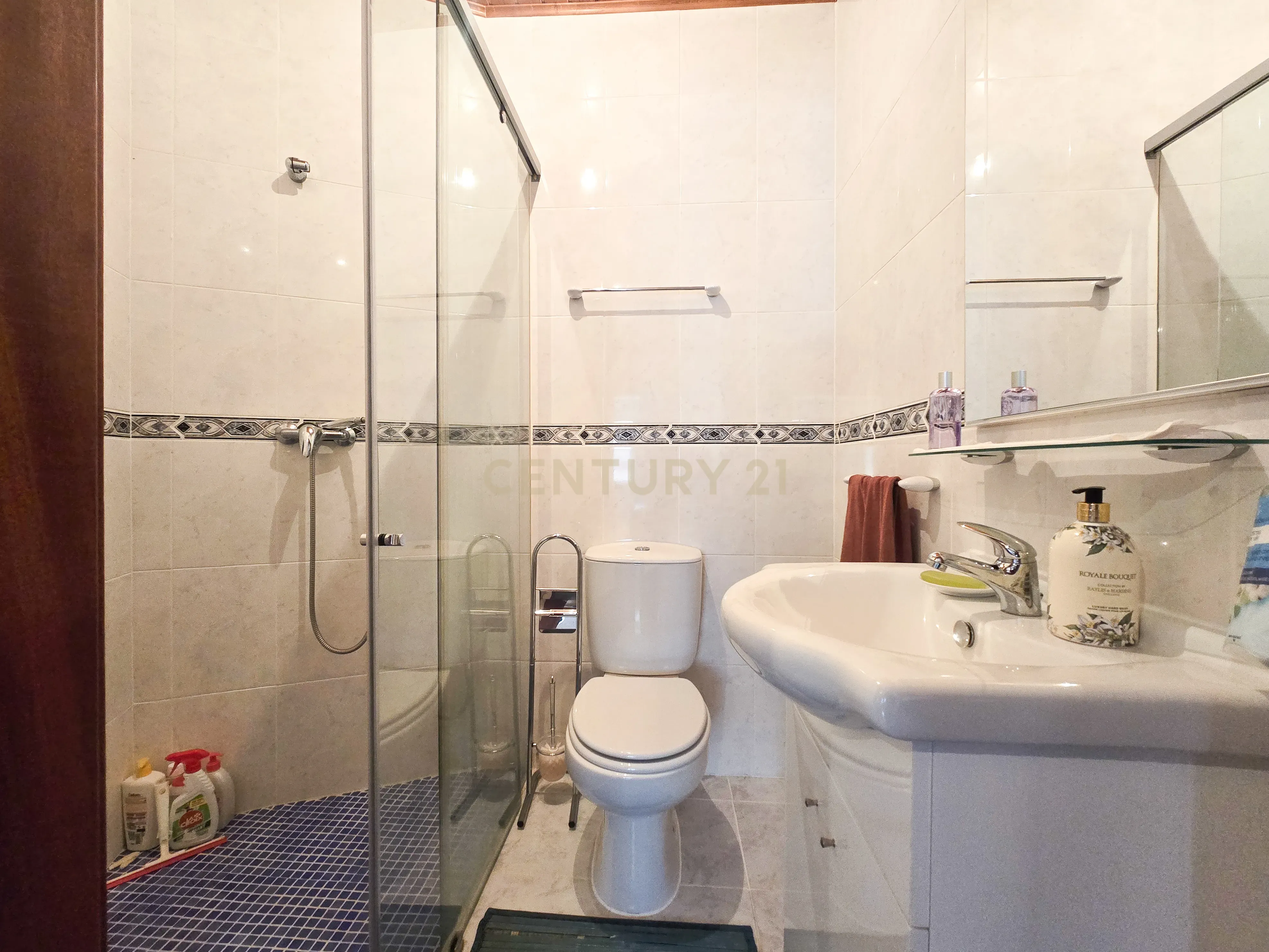 Moradia T3 à venda em Rebordainhos e Pombares, Bragança — foto 21