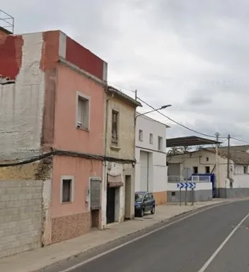 Venta de Casa en Avenida CARCAIXENT Nº 41 Alzira (Valencia/València) - Image 22