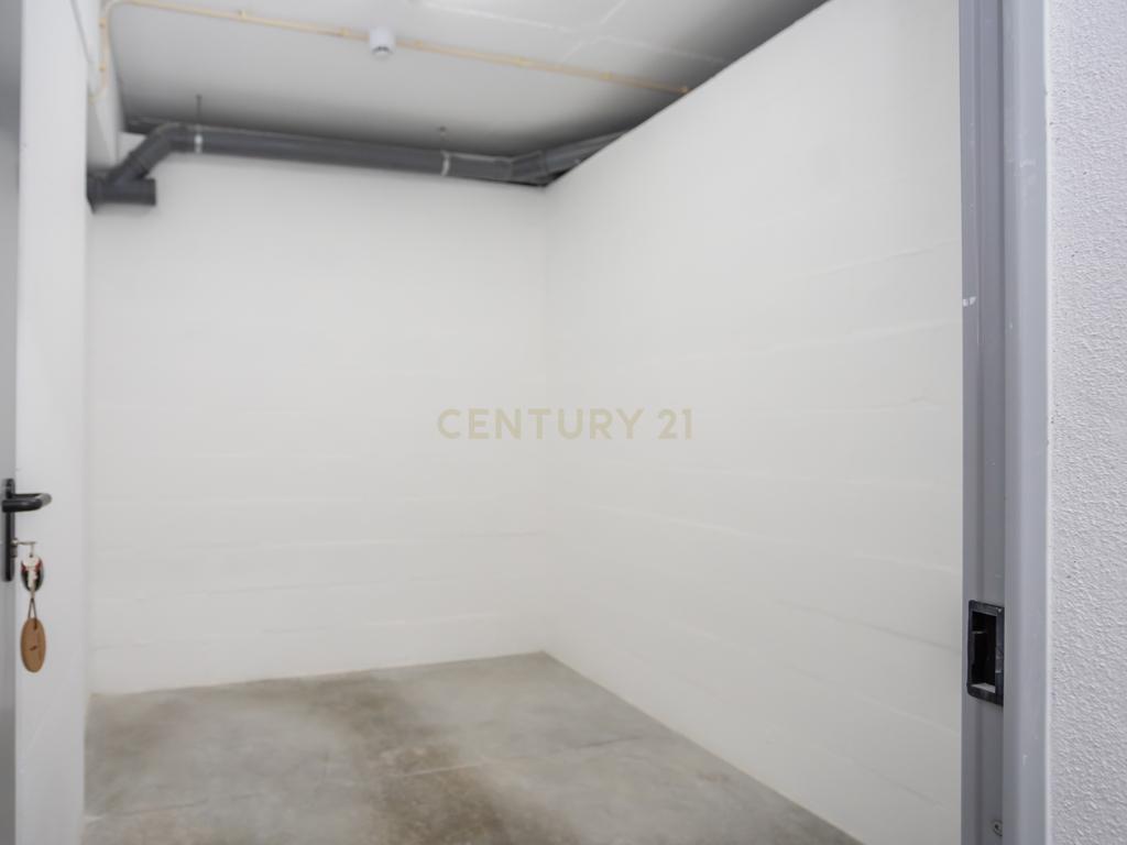 Apartamento Novo Quinta do Pinhão - Verdizela com Piscina e Estacionamento - Image 58