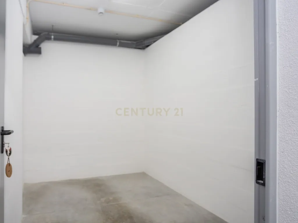 Apartamento Novo Quinta do Pinhão - Verdizela com Piscina e Estacionamento - Image 58
