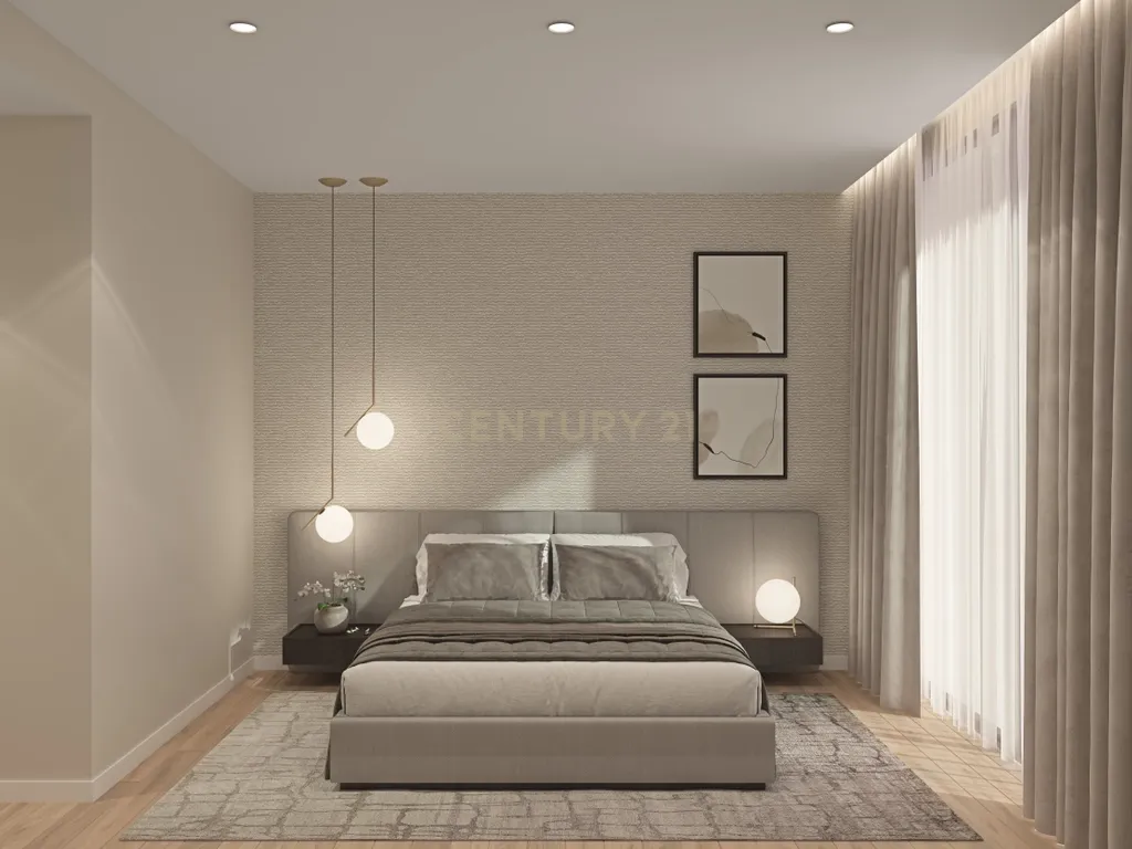 Luxuosa Moradia Nova na Calheta, Ilha da Madeira - Image 17