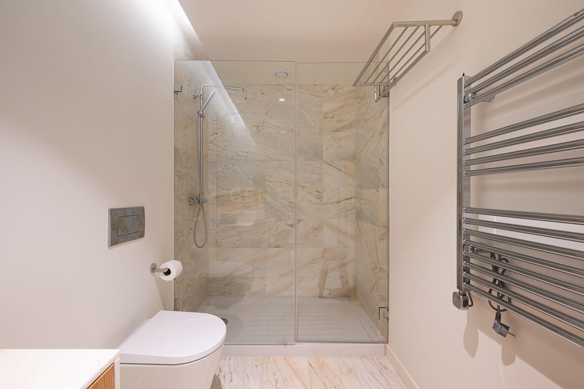 Apartamento T2 Seixal Baia com Terraço - Últimas Unidades - Image 14