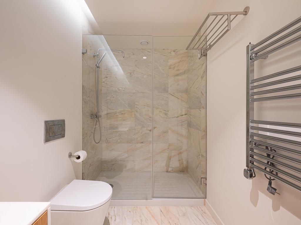 Apartamento T2 Seixal Baia com Terraço -  Últimas Unidades - Image 14