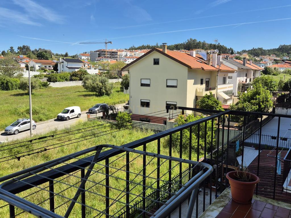Apartamento T3 em Pombal  - Image 6