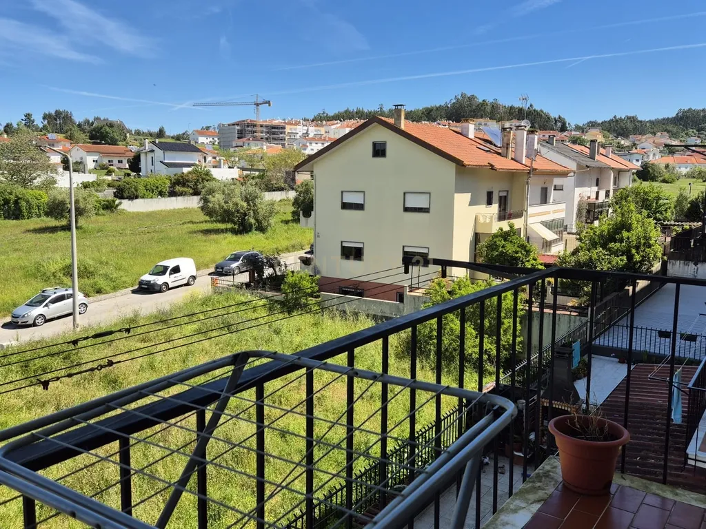 Apartamento T3 em Pombal - Image 6