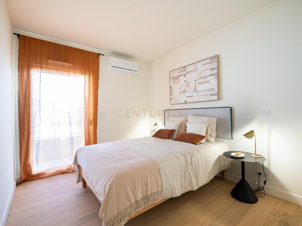 Apartamento T2 Seixal Baia com Terraço -  Últimas Unidades - Image 18