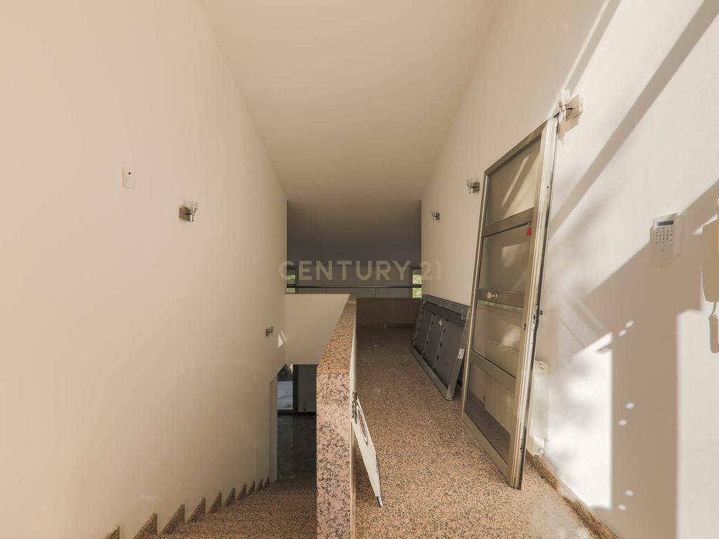 Apartamento - Image 6