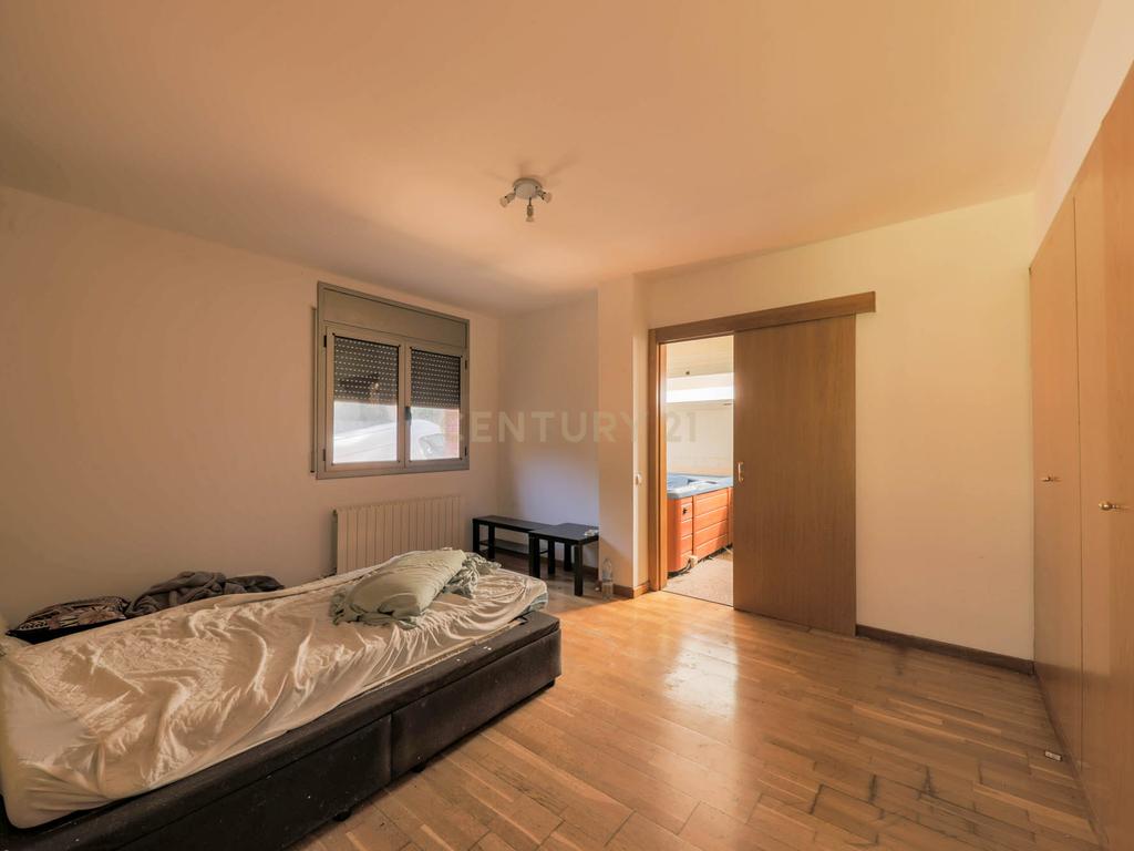 Apartamento - Image 7